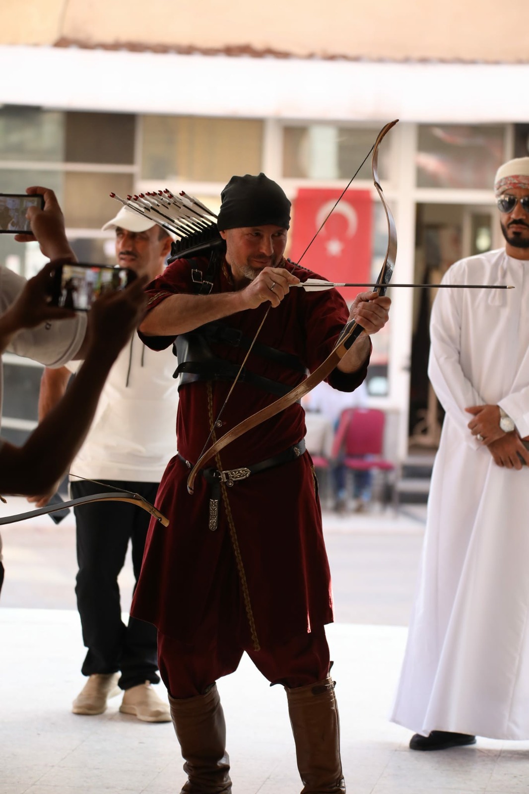 WhatsApp Image 2022-05-19 at 14.34.52_c74655eb8bf710b8930f93642ea597f1.jpeg